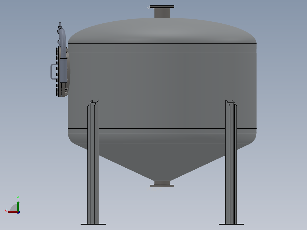 sample-tank-07后视图