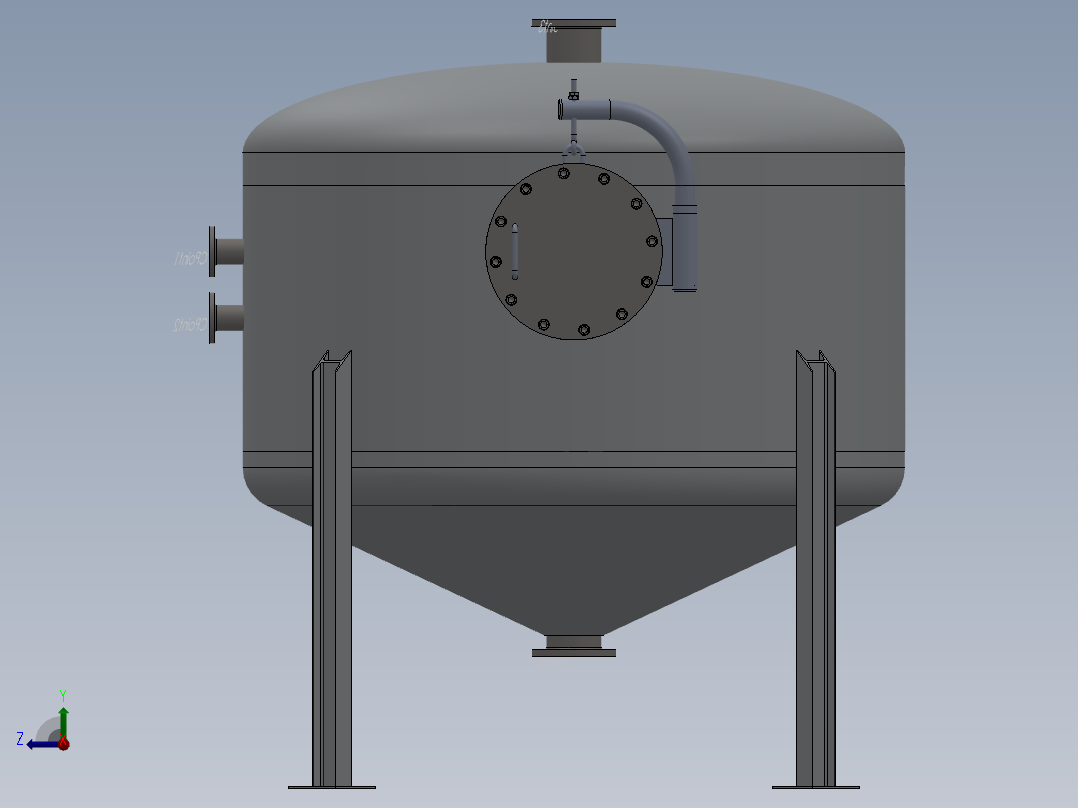 sample-tank-07右视图