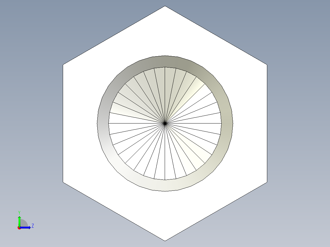 用于软管和硬管接头的工具ASB4X左视图