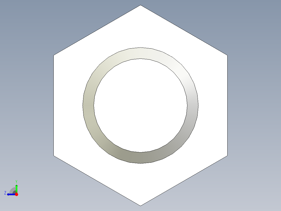 用于软管和硬管接头的工具ASB4X右视图