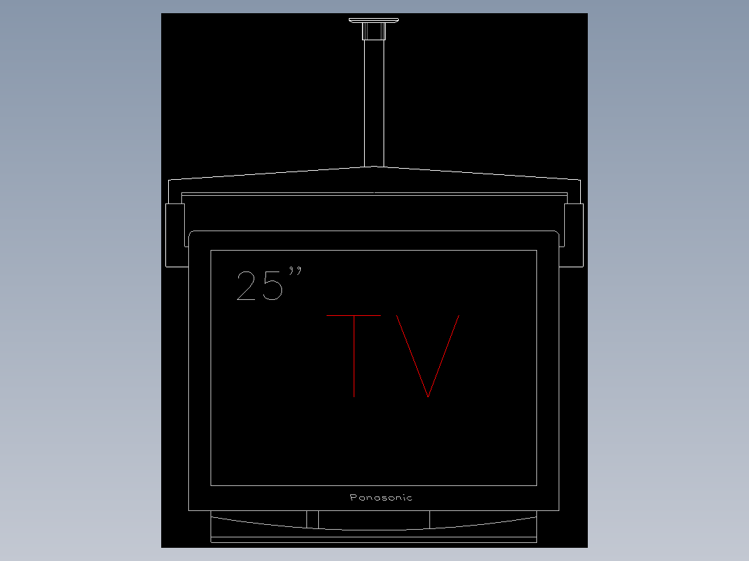 dq-47