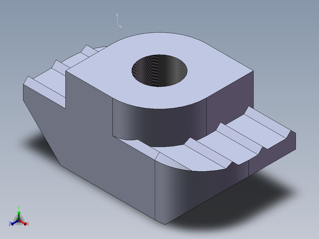 铝型材及其附件2.21.10.M5