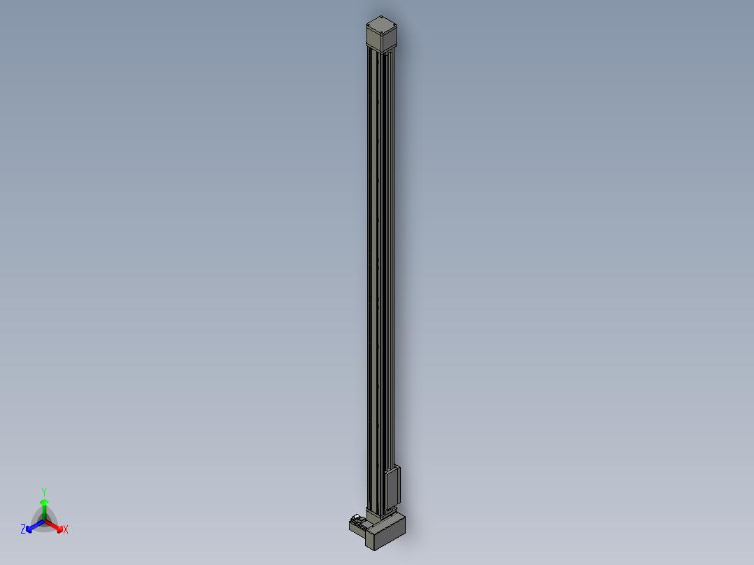 欧规系列-GB8-L96-S2100-BRD-P40-MS3