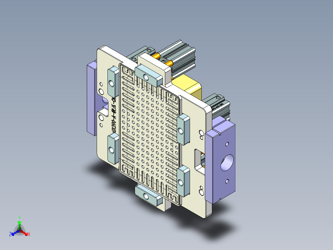 UX390-A-DY-CNC3-0727
