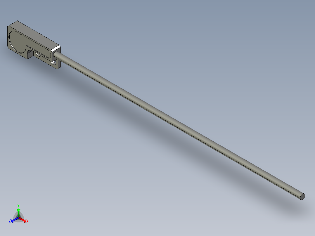 基恩士EH-605_kc图纸模型