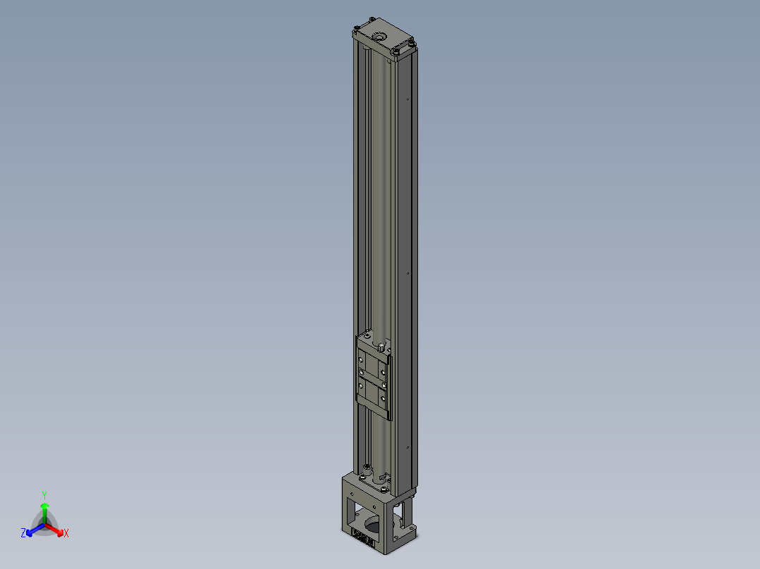 银泰PMI-KM33A_400N0_0030_stp