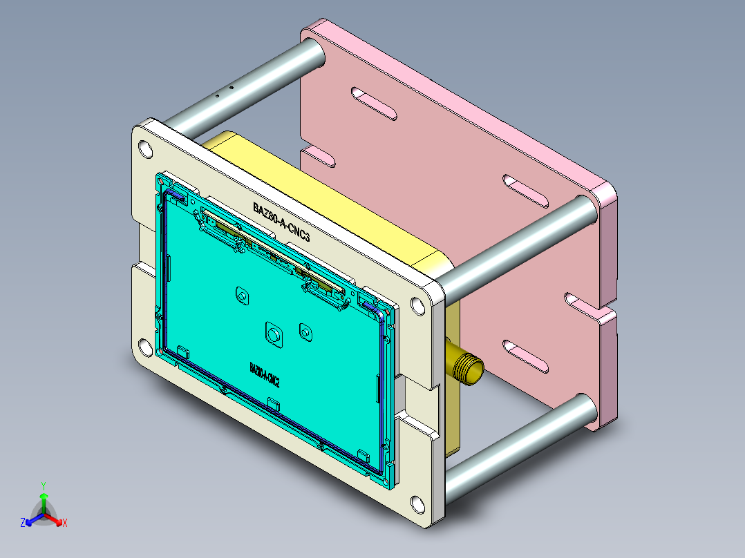 BAZ80-A-CNC3-20160919
