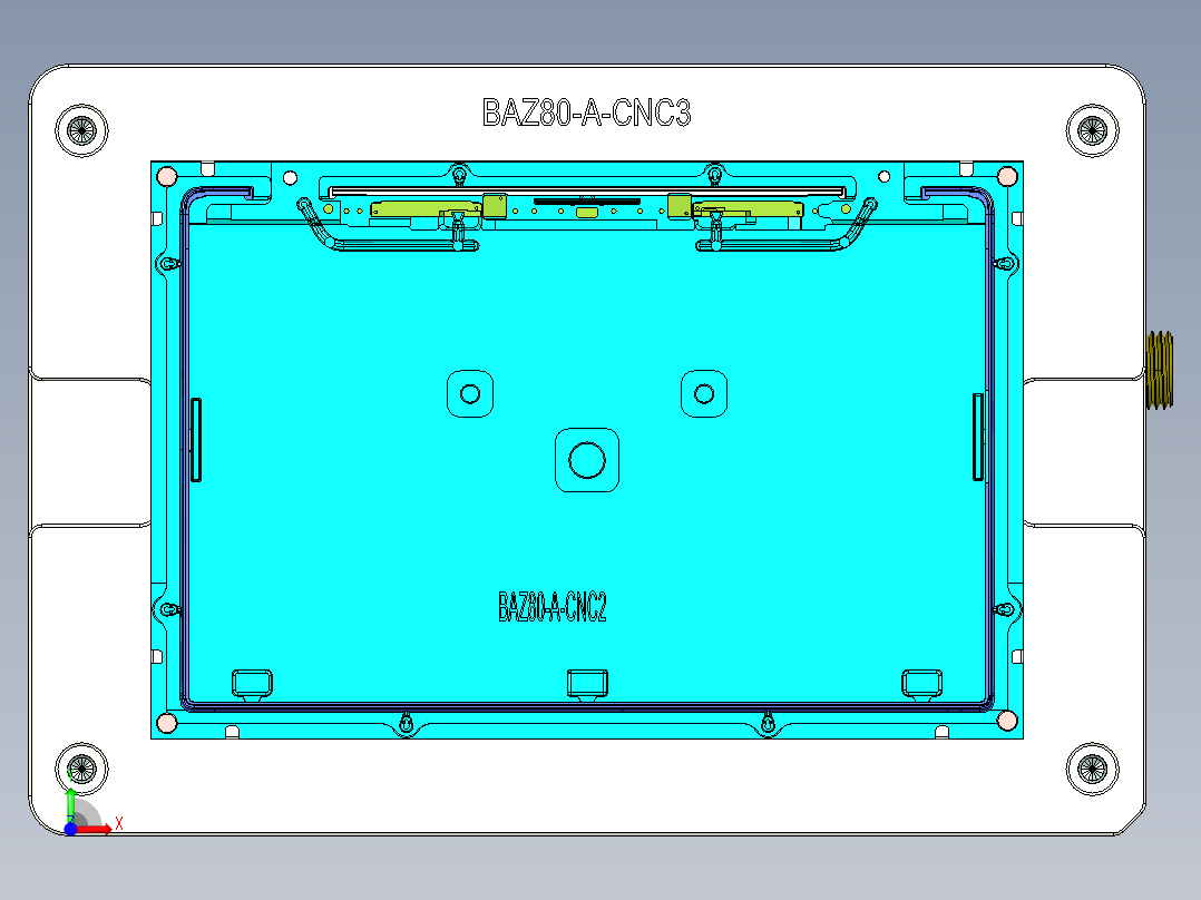 BAZ80-A-CNC3-20160919前视图