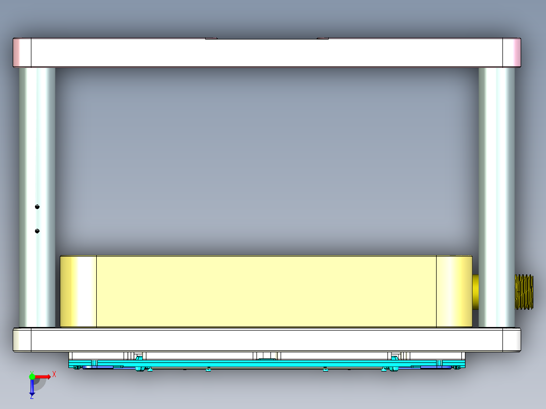 BAZ80-A-CNC3-20160919俯视图