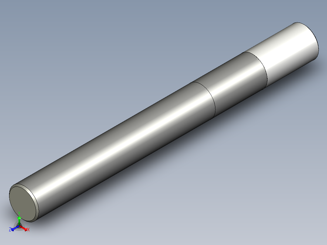 山特维克刀具200822529_MOD_0_0~TM01_00