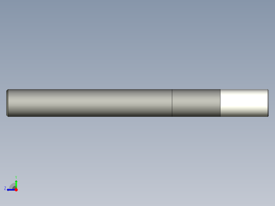 山特维克刀具200822529_MOD_0_0~TM01_00右视图