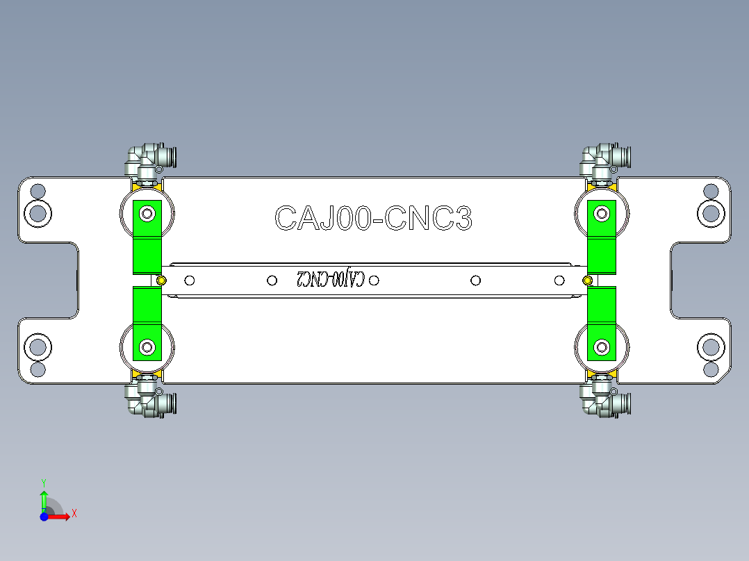 CAJ00-CNC3-170329前视图