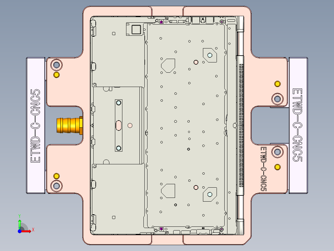 ETWD-C-CNC5-170225前视图