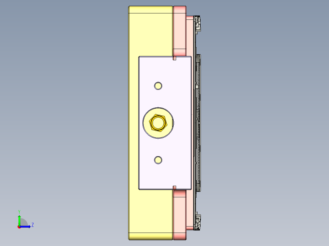ETWD-C-CNC5-170225左视图