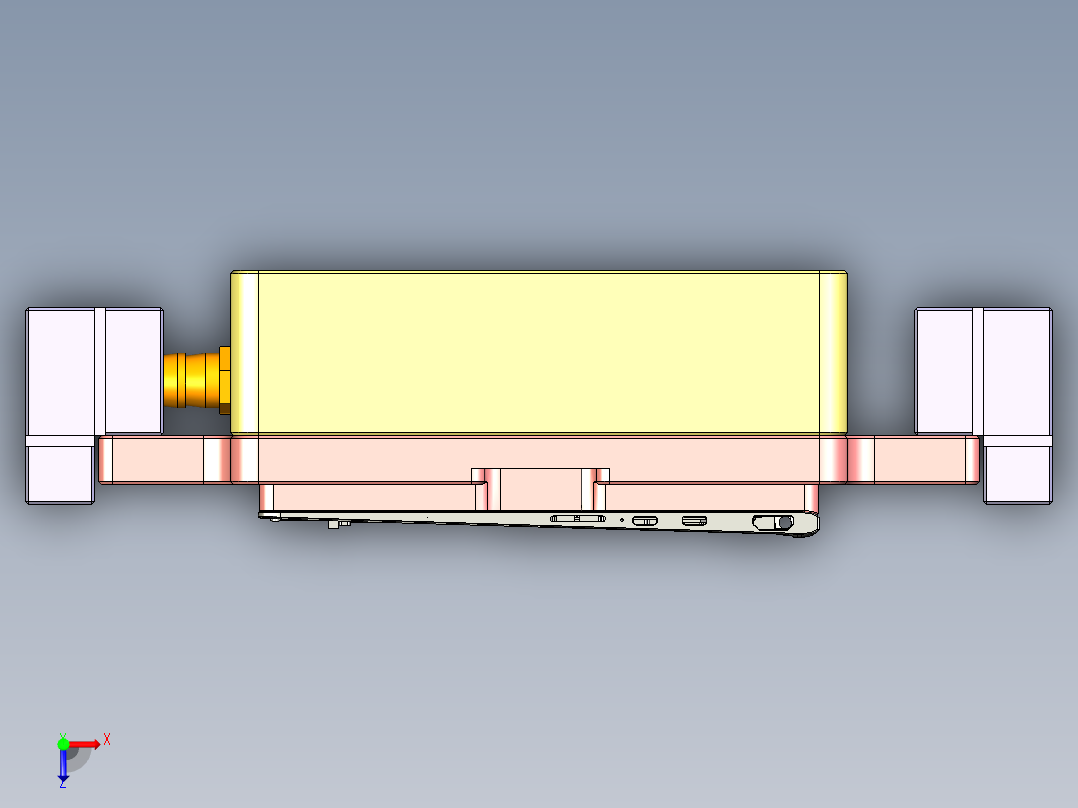 ETWD-C-CNC5-170225俯视图
