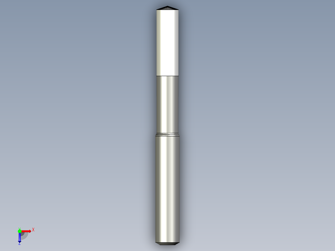 山特维克刀具5747744_TM01_MOD_0_1~TM01_00俯视图