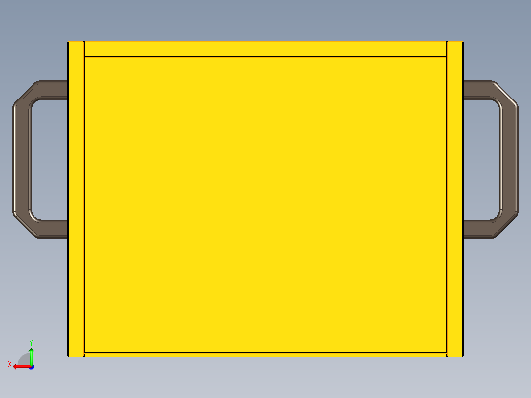 dianxiang-170428后视图