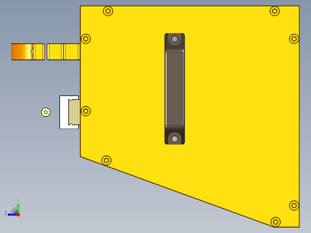 dianxiang-170428右视图