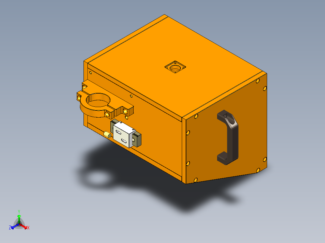 dianxiang-170428正等轴测图