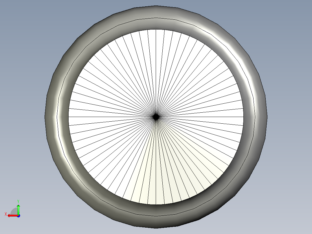 山特维克刀具5746927_TM01_MOD_0_1~TM01_00后视图