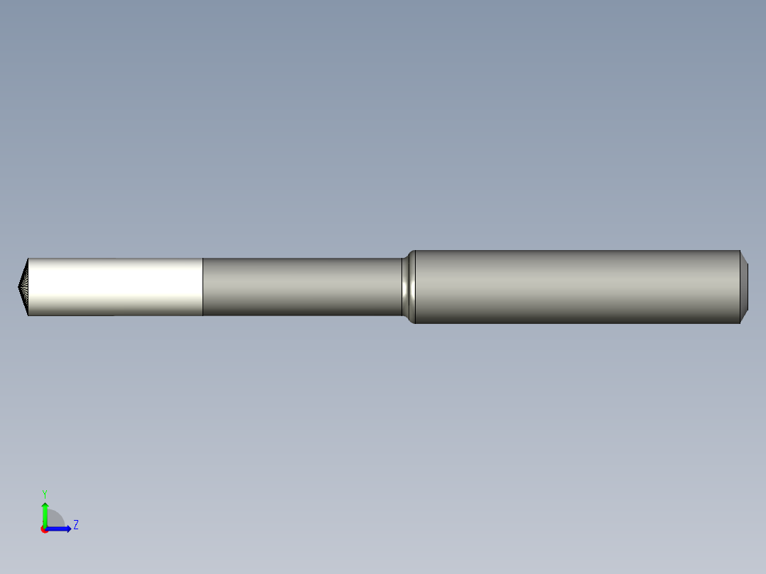 山特维克刀具5746927_TM01_MOD_0_1~TM01_00左视图