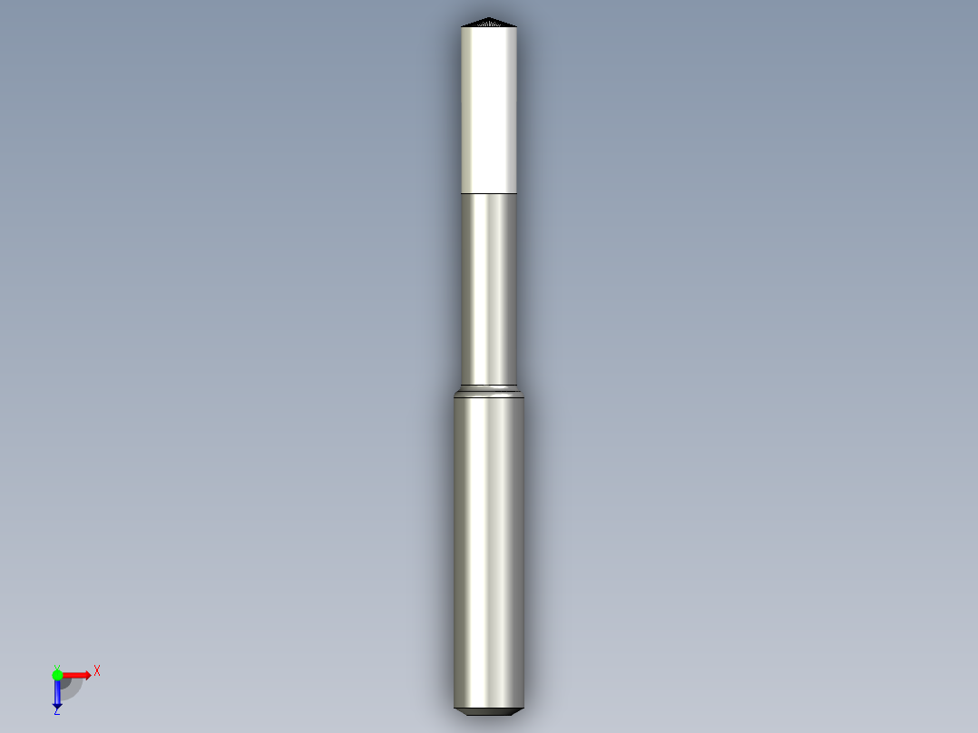 山特维克刀具5746927_TM01_MOD_0_1~TM01_00俯视图