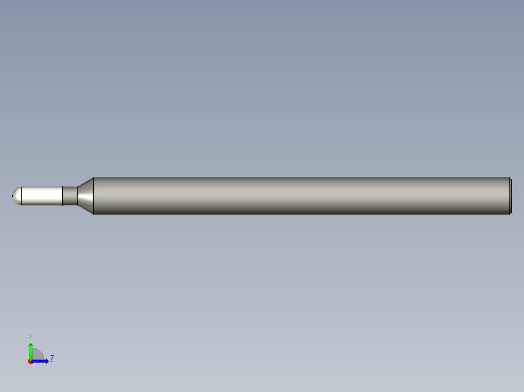 山特维克刀具200822274_MOD_0_0~TM01_00左视图