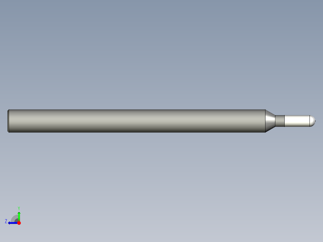 山特维克刀具200822274_MOD_0_0~TM01_00右视图