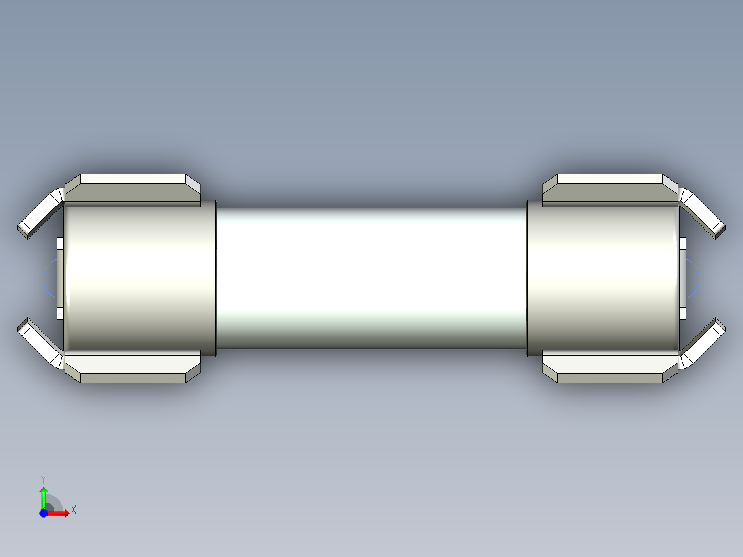LF_0100_0020_218前视图