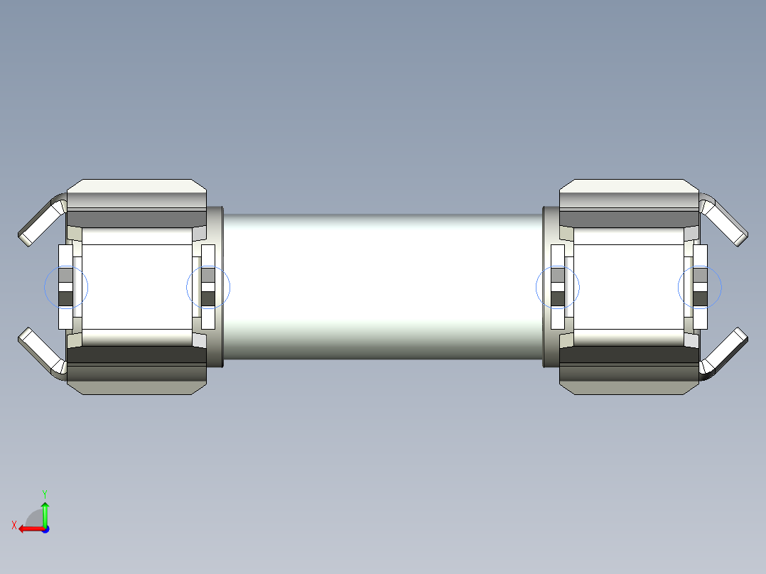 LF_0100_0020_218后视图