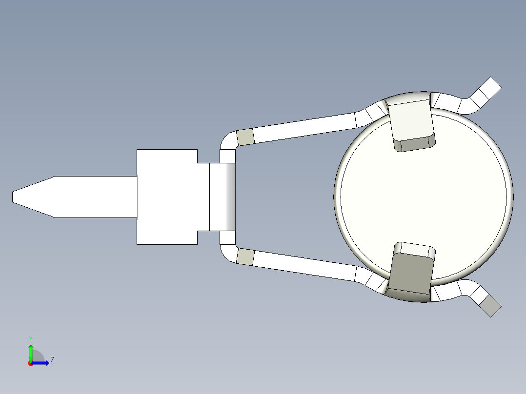 LF_0100_0020_218左视图