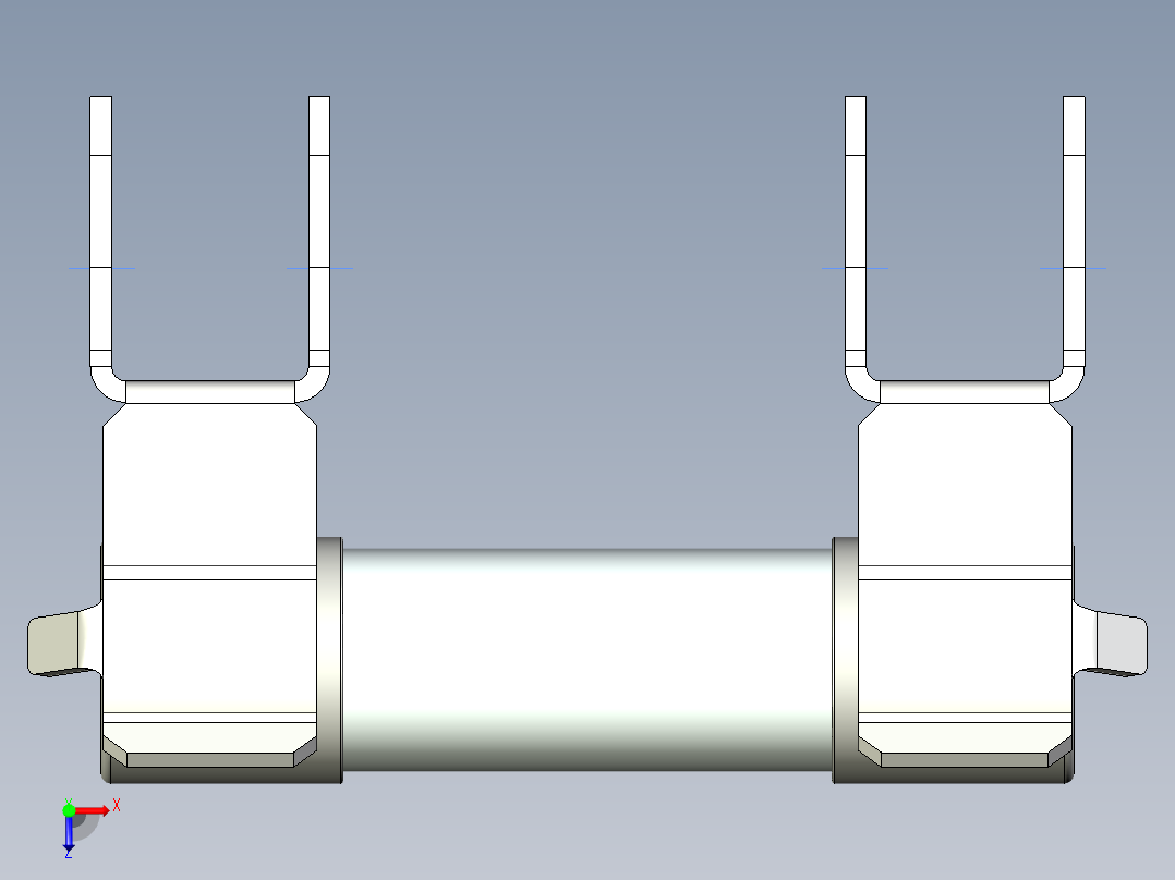 LF_0100_0020_218俯视图