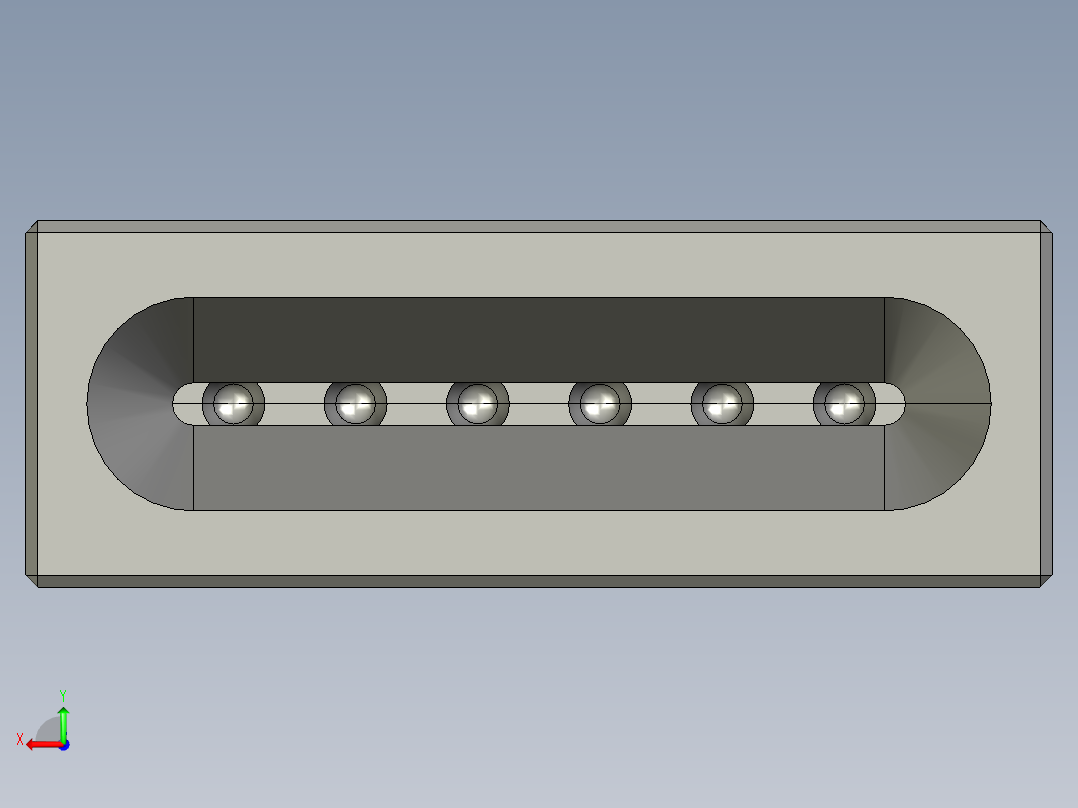 55 一出十二 小米三环后视图