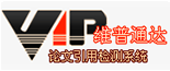 仿形设计之挖掘机(sw14+说明书+cad)