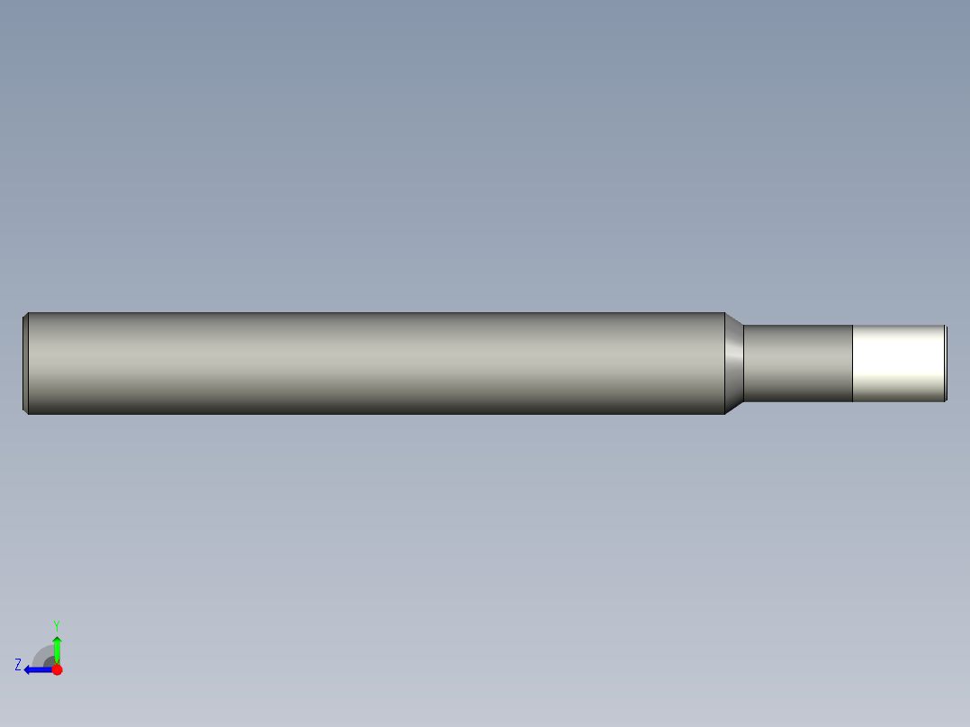 山特维克刀具200822318_MOD_0_0~TM01_00右视图