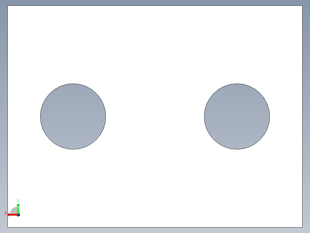 用于软管和硬管接头的工具RBP108X后视图