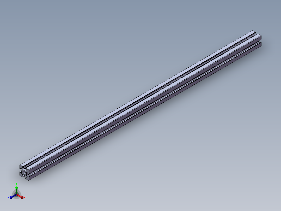 铝型材及其附件铝型材及其附件1.11.40.040040.04H