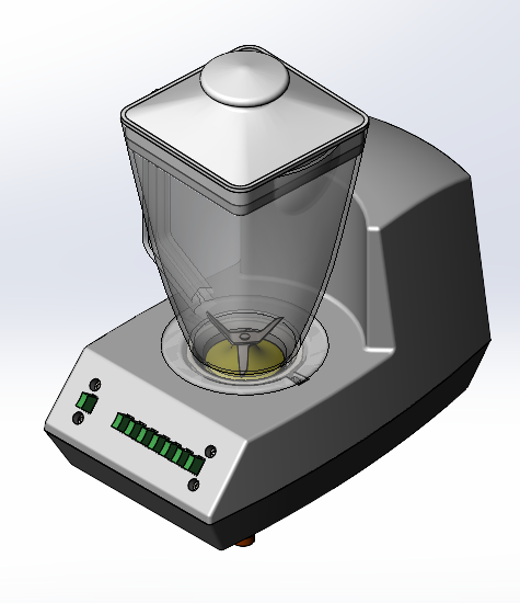 2023.02月-厨房搅肉机sw22可编辑