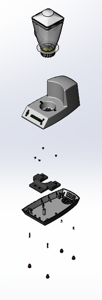 2023.02月-厨房搅肉机sw22可编辑