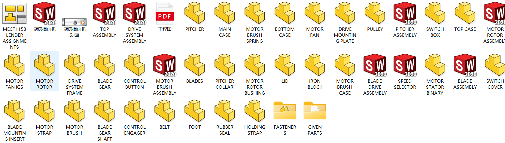2023.02月-厨房搅肉机sw22可编辑