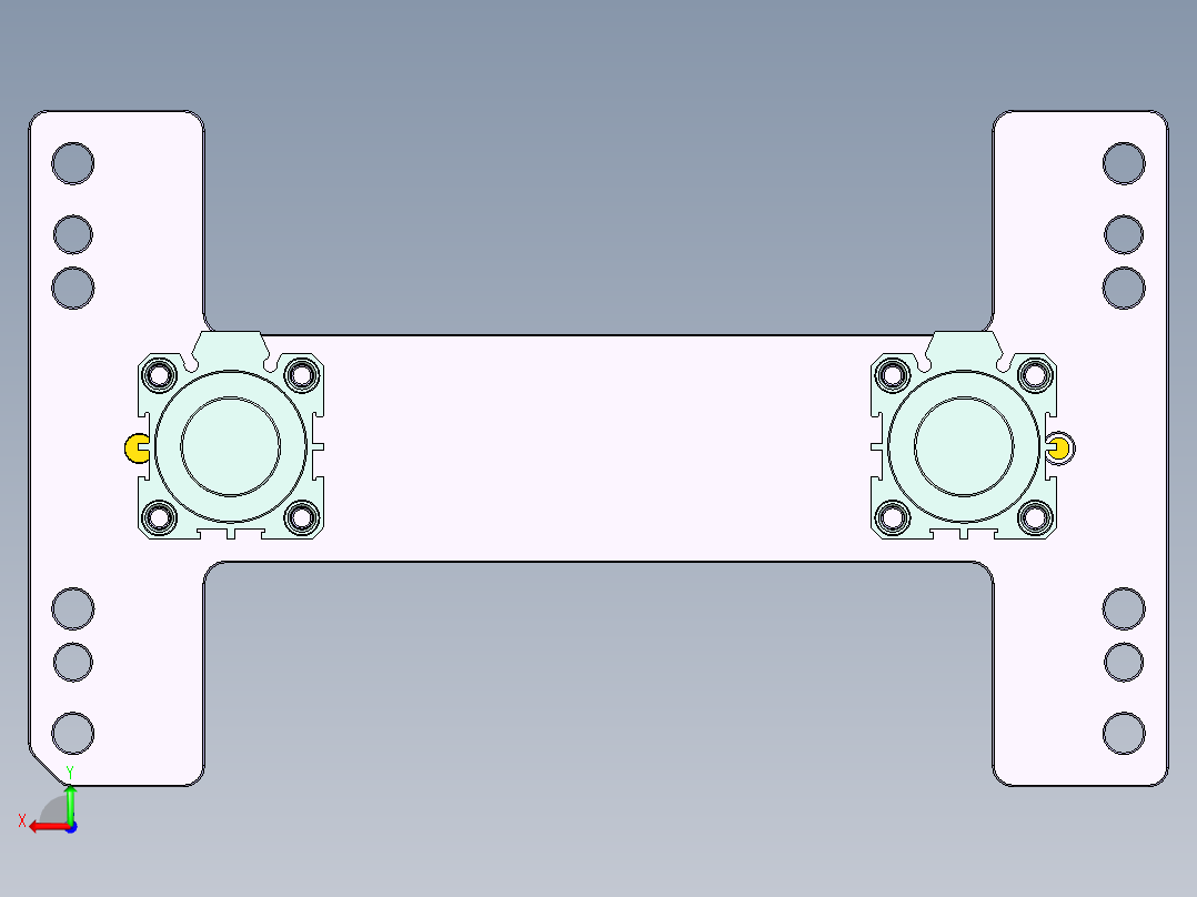 STARLORD-17-CNC1-1205后视图