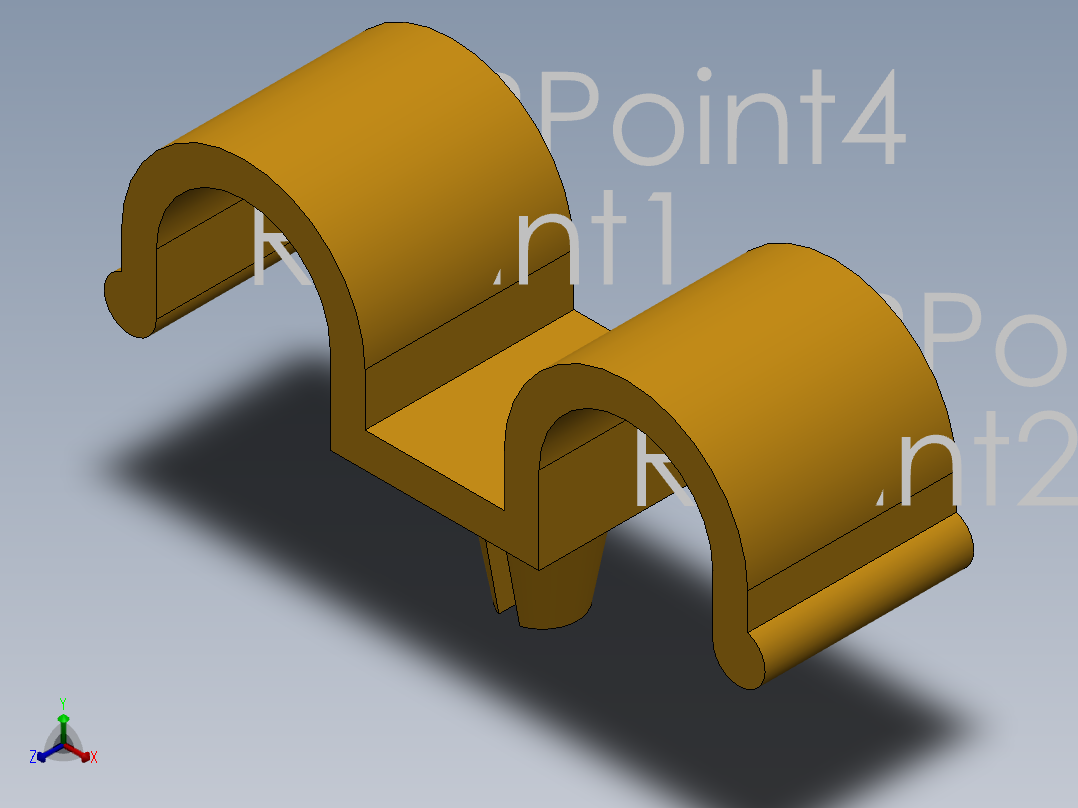 ichco_dhurc-4-01-dualclip