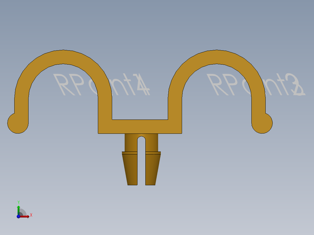 ichco_dhurc-4-01-dualclip前视图