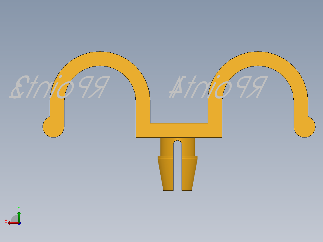 ichco_dhurc-4-01-dualclip后视图