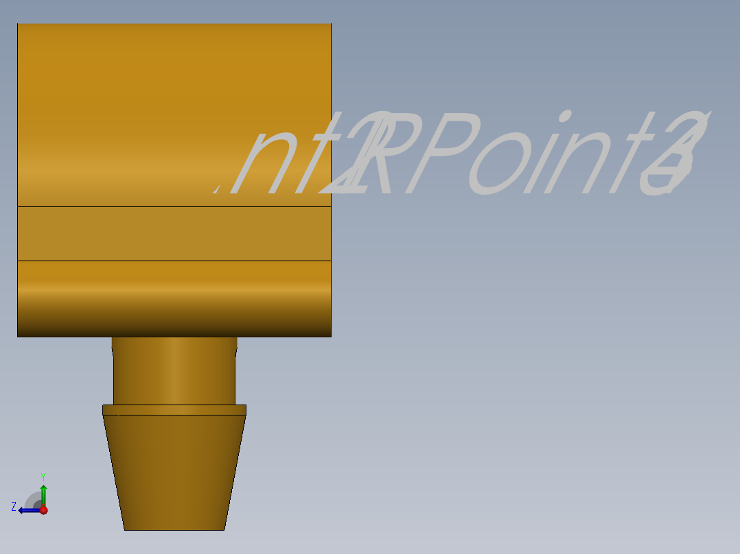 ichco_dhurc-4-01-dualclip右视图