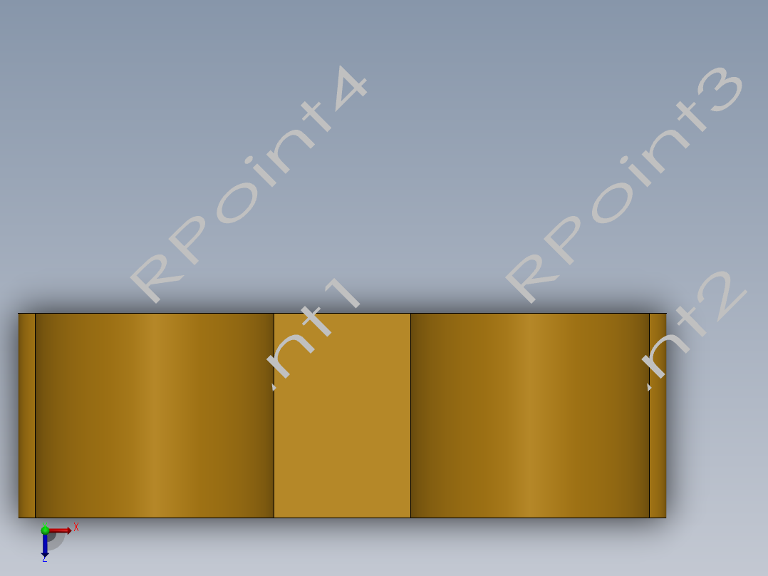 ichco_dhurc-4-01-dualclip俯视图