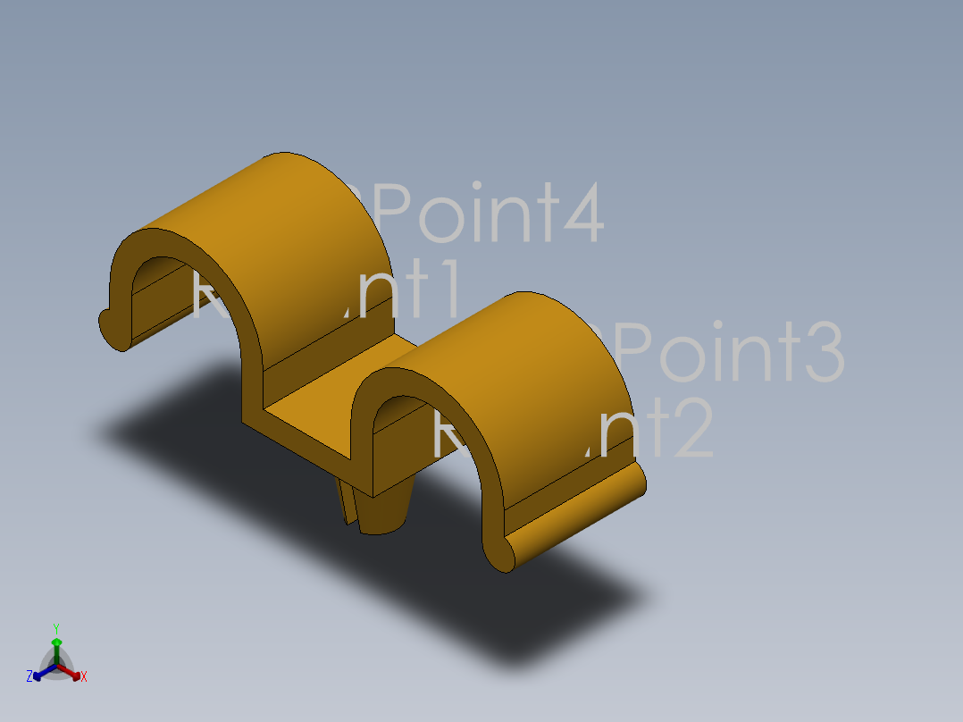 ichco_dhurc-4-01-dualclip正等轴测图