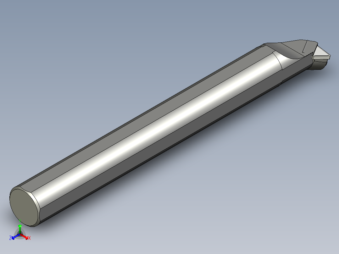 山特维克刀具5751725_TM01_MOD_0_1~TM01_00