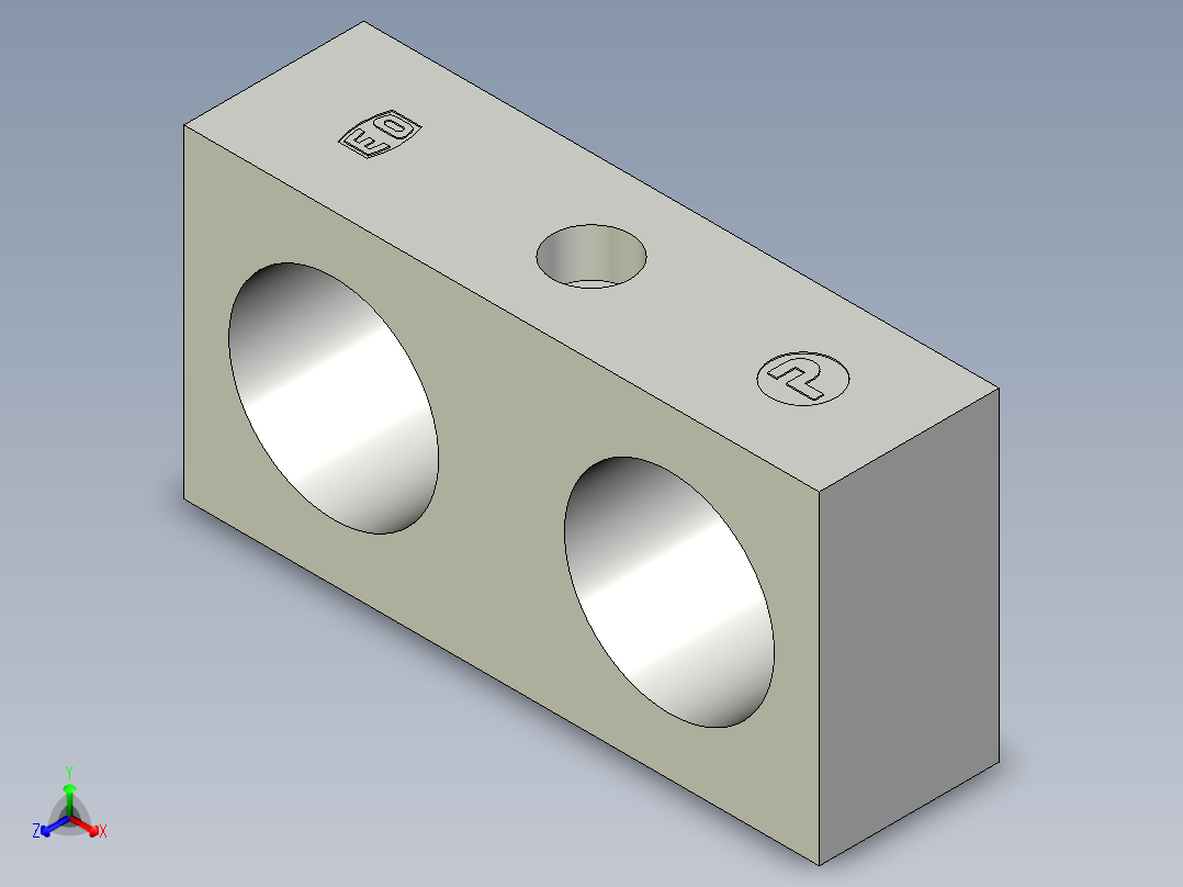 用于软管和硬管接头的工具RBP535X