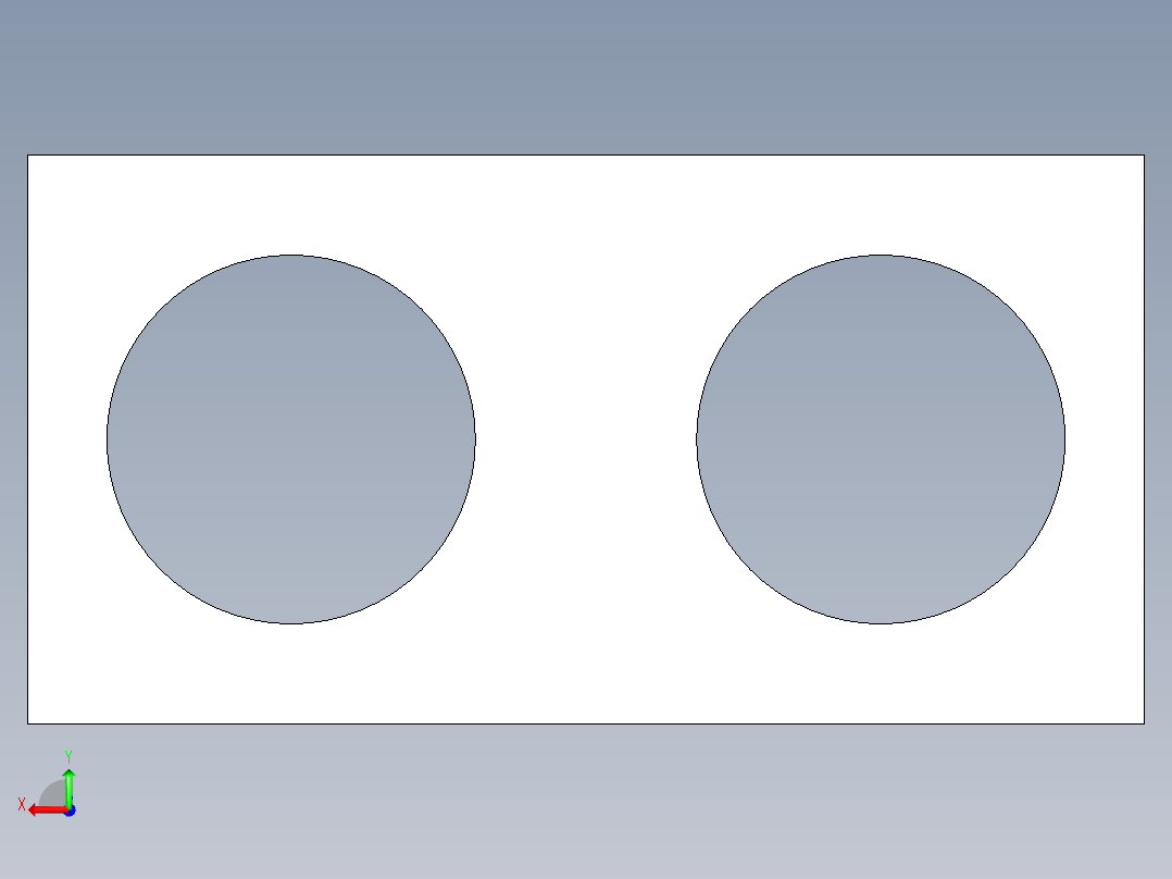 用于软管和硬管接头的工具RBP535X后视图